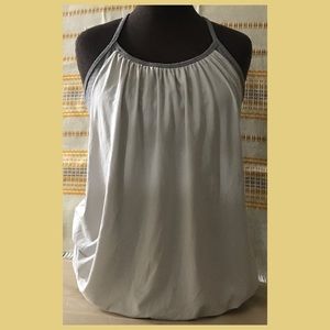 Sports wear, athletic tops